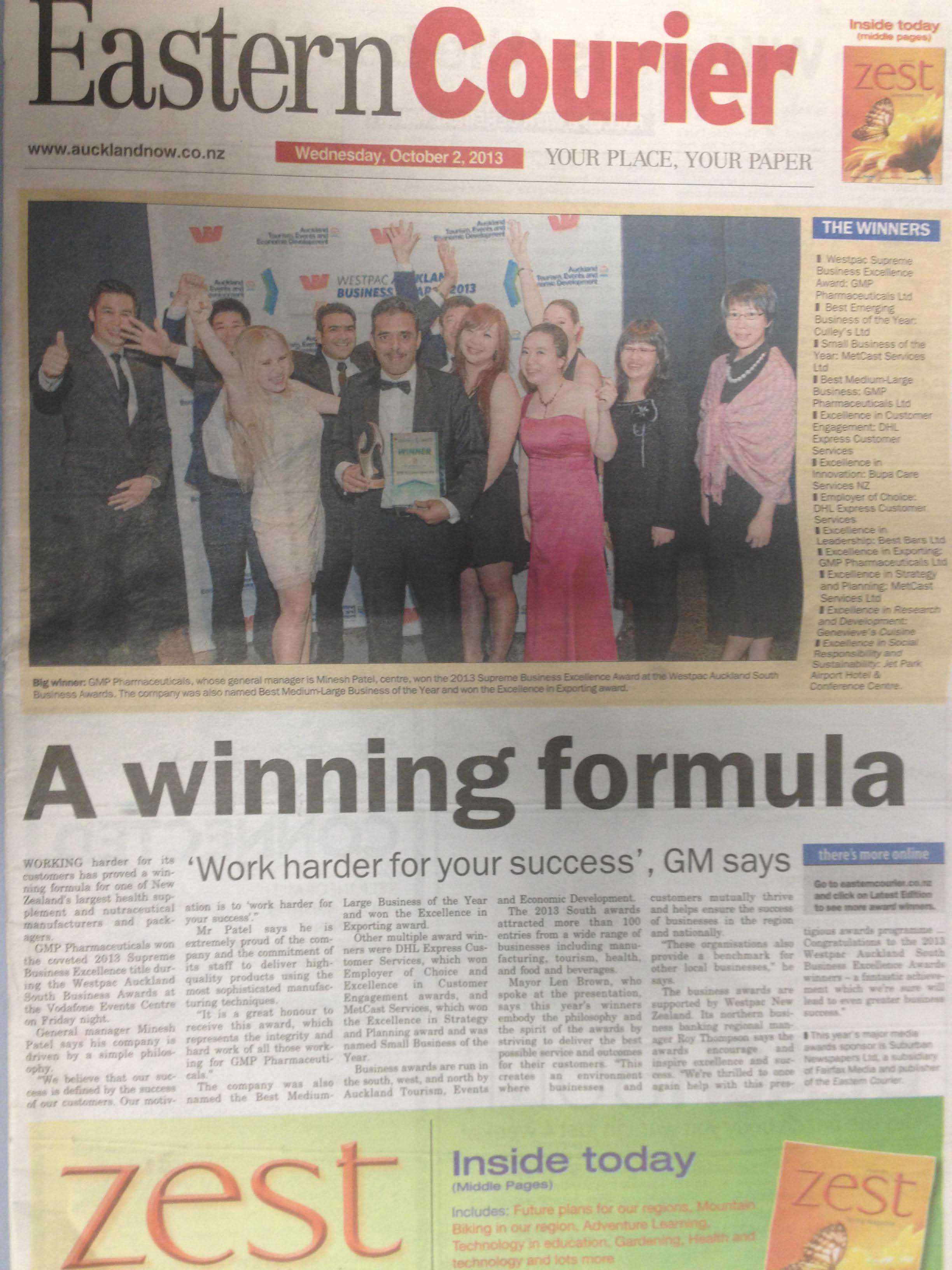 20131017_gmp_newspaper_report